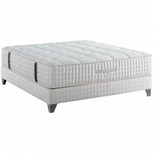 Serta Perfect Sleeper Twin Yatak Yatsan Bodrum Urunleri Satis Sitesi